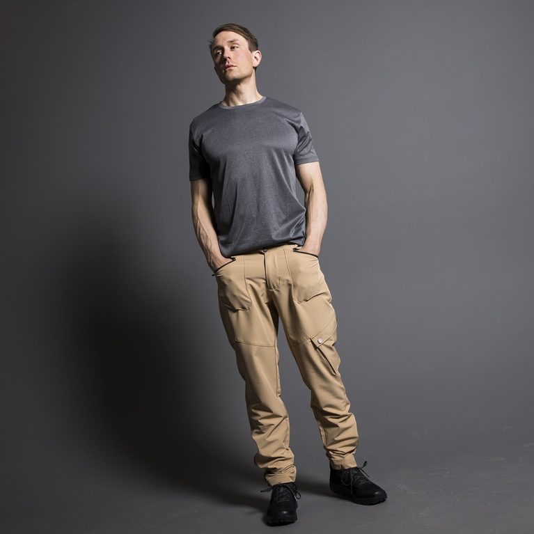 Pant "Lovund" Pant "Lovund"